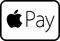 apple_pay