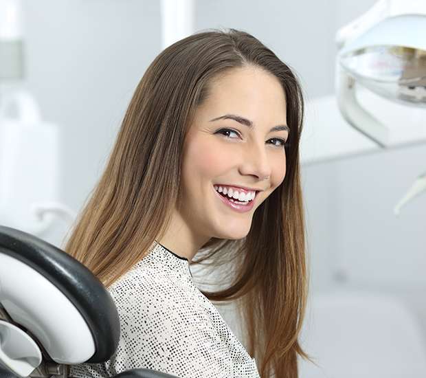 El Monte Cosmetic Dental Care