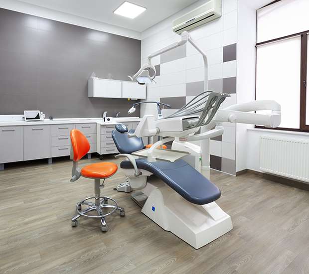 El Monte Dental Center