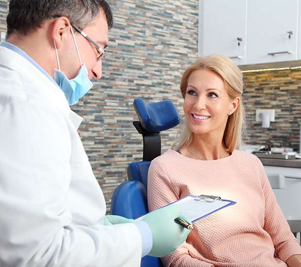 El Monte Questions to Ask at Your Dental Implants Consultation