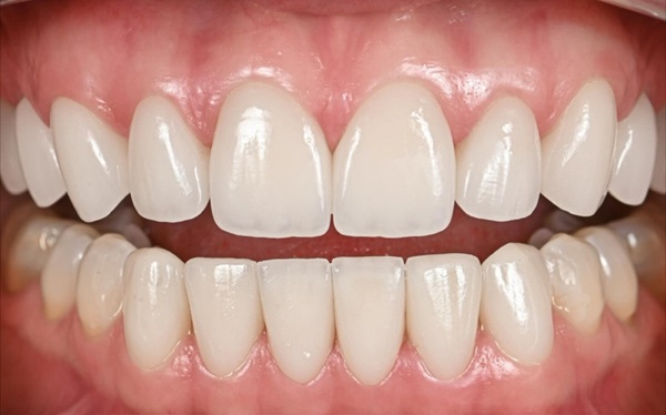 What Should I Do If I Damage My Dental Veneers?