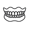 El Monte, CA Denture Services