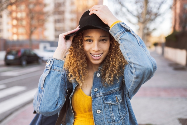 The Benefits Of Laser Dentistry For Cavity Treatment