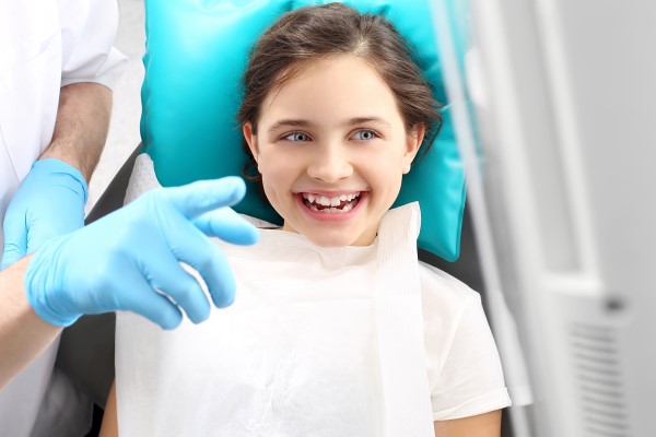 Why Do I Need Spacers In My Orthodontics Treatment?