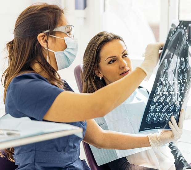 El Monte Preventative Dental Care
