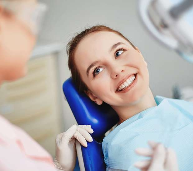 El Monte Root Canal Treatment